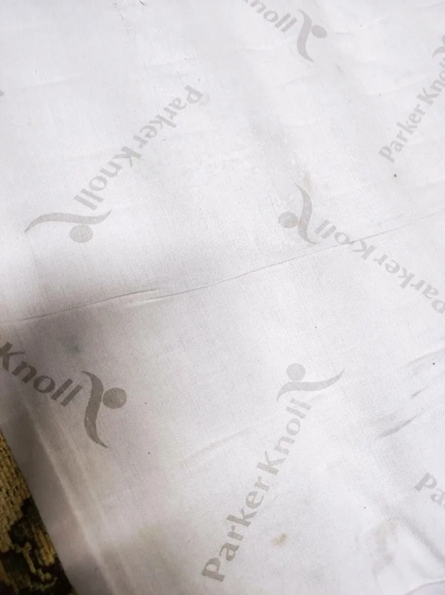 Armchairs for sale - Image 2