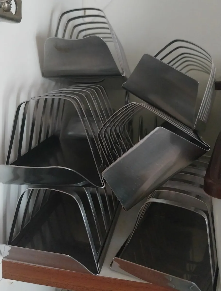 Catering supplies - Image 3