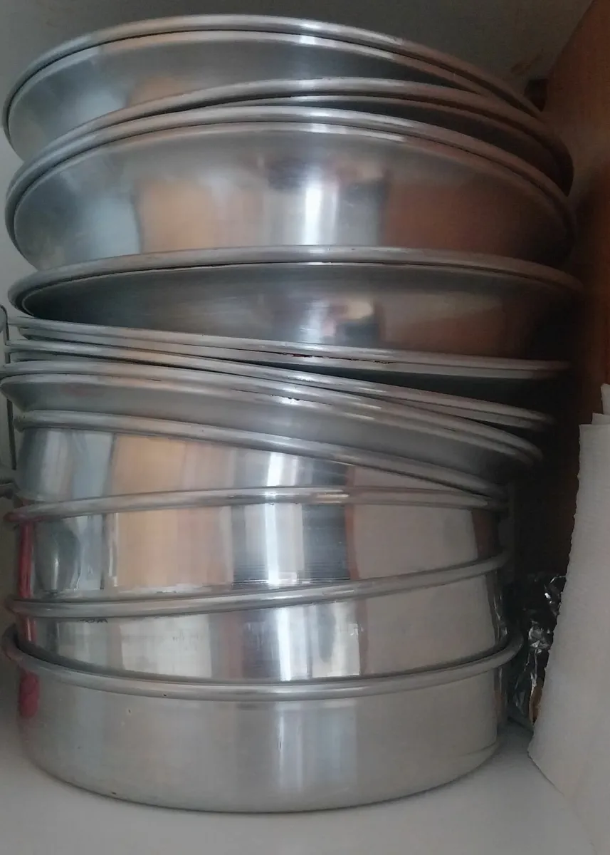 Catering supplies - Image 4