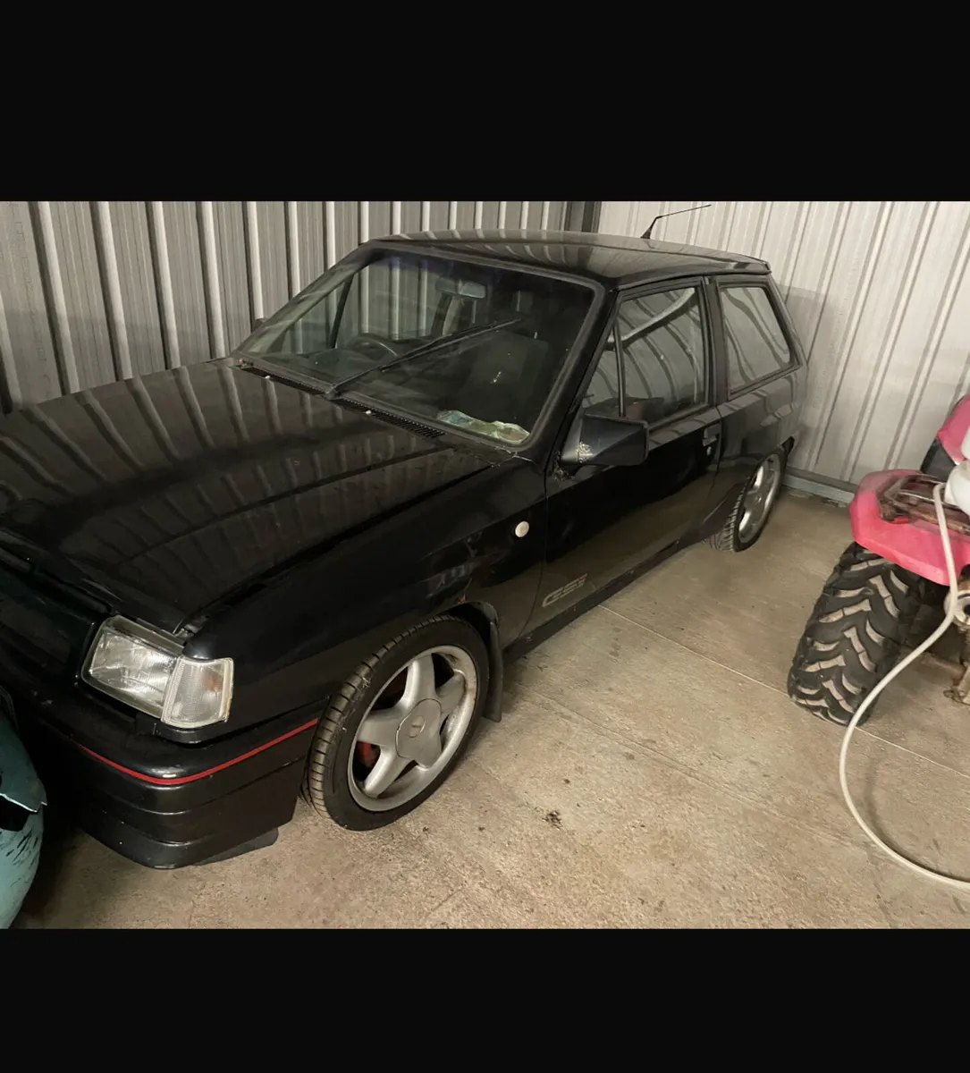 Nova gsi rep - Image 2