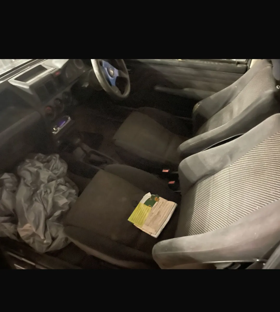 Nova gsi rep - Image 3