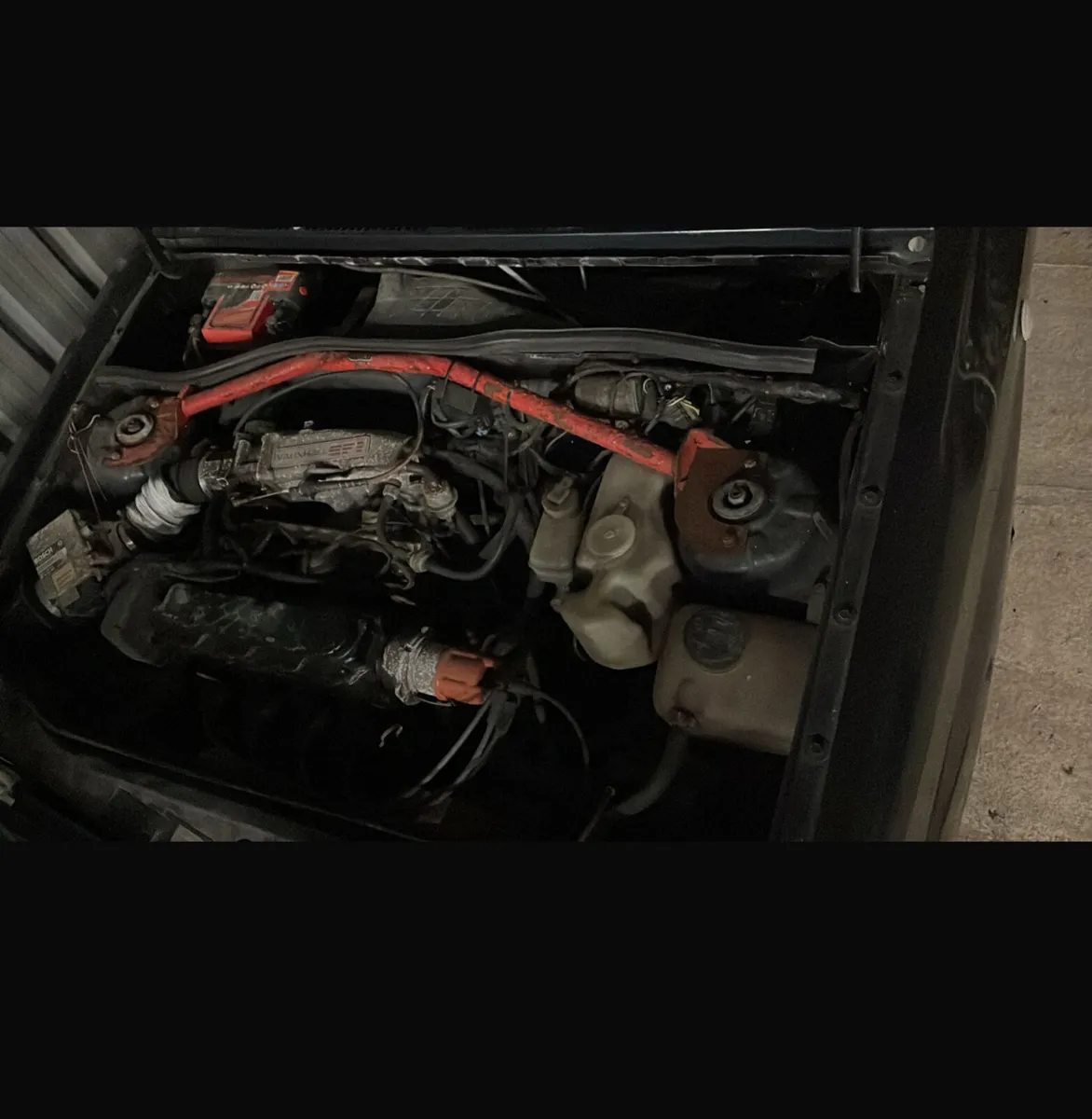 Nova gsi rep - Image 4