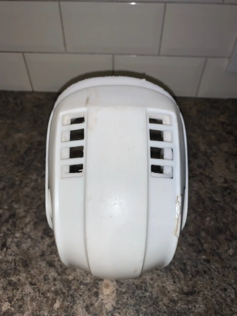 Oldstyle Cooper Canadien CH30 - Image 4