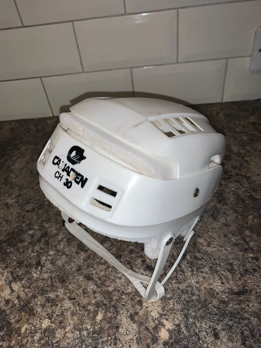 Oldstyle Cooper Canadien CH30 - Image 1