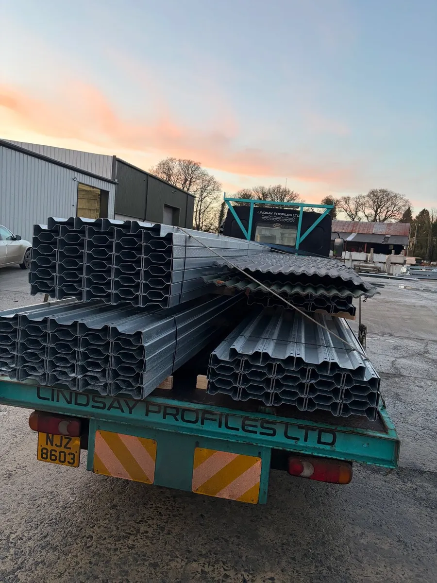 Cladding 🔥Best Jan 26 prices guaranteed🔥 - Image 1