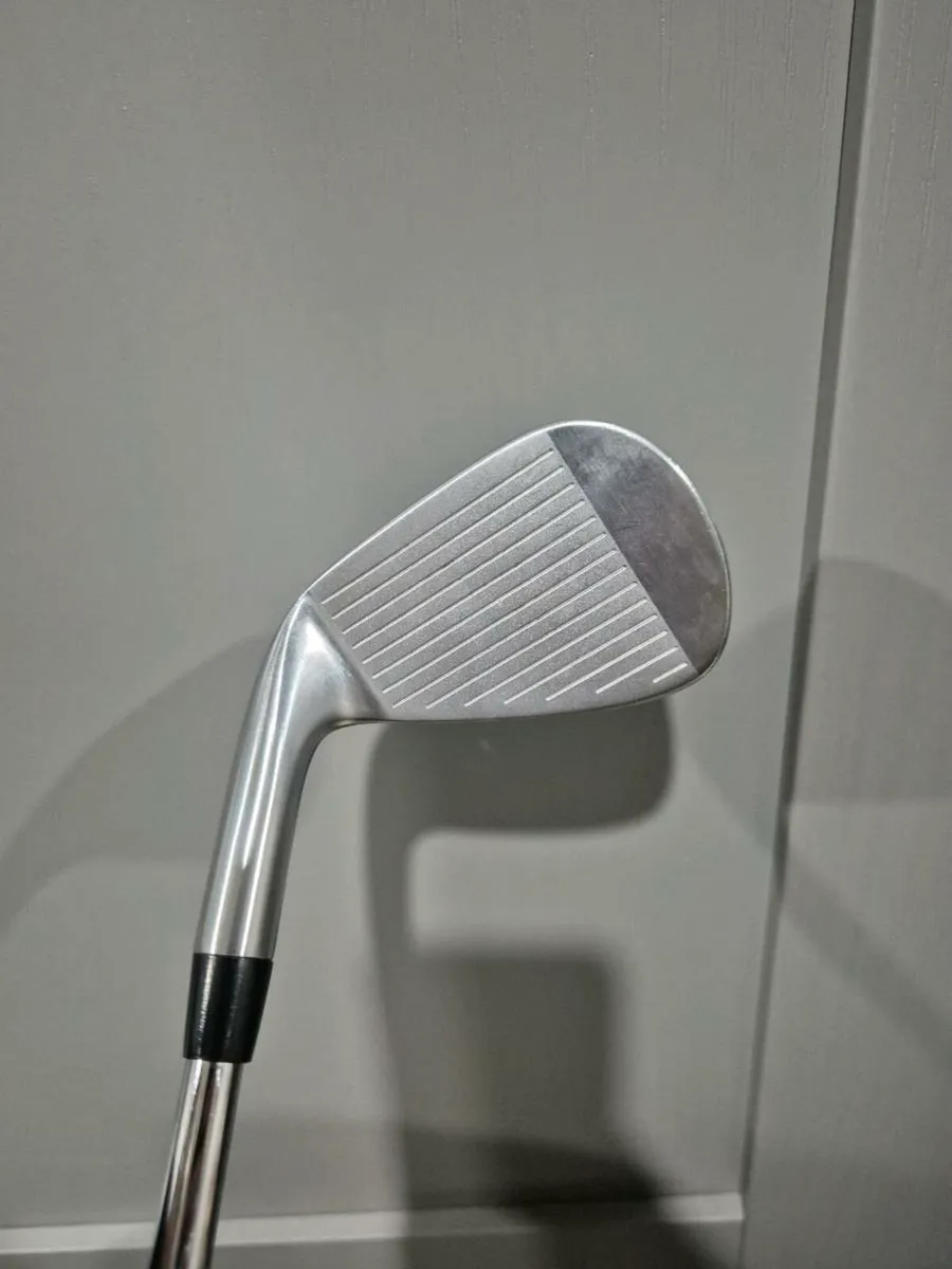 Takomo 301CB 4-PW - Image 2