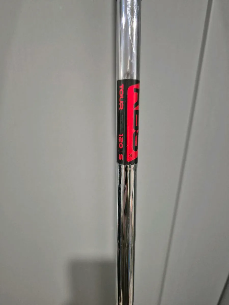 Takomo 301CB 4-PW - Image 3