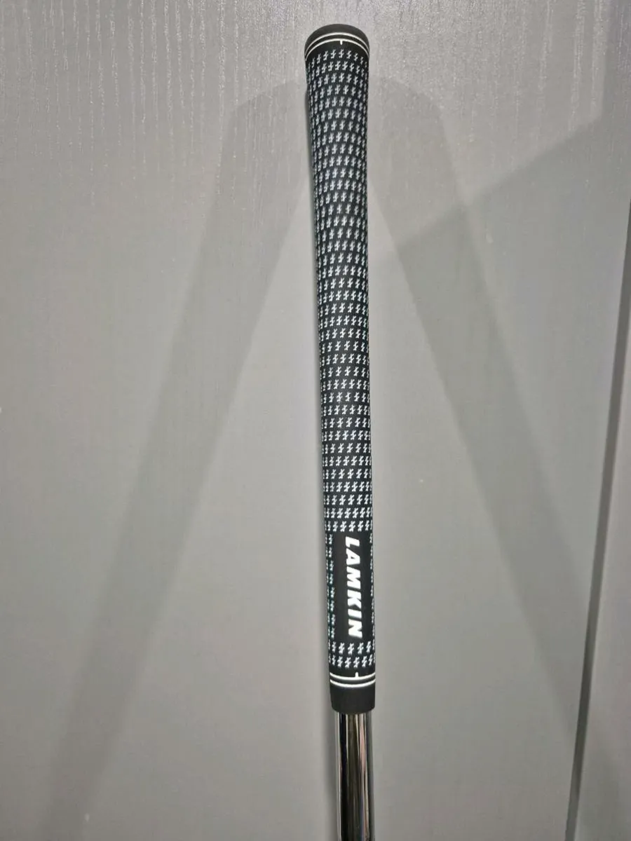 Takomo 301CB 4-PW - Image 4