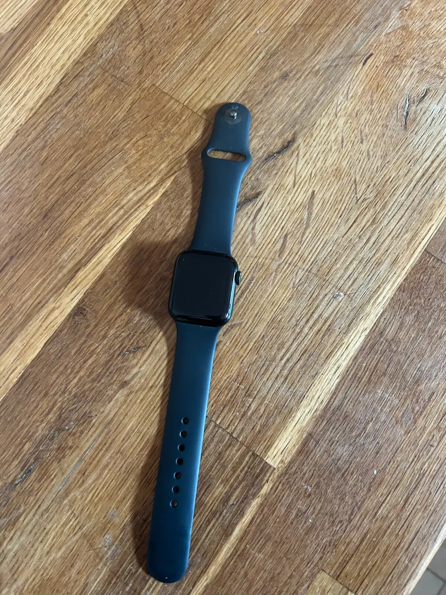 APPLE WATCH SE 40MM - Image 3
