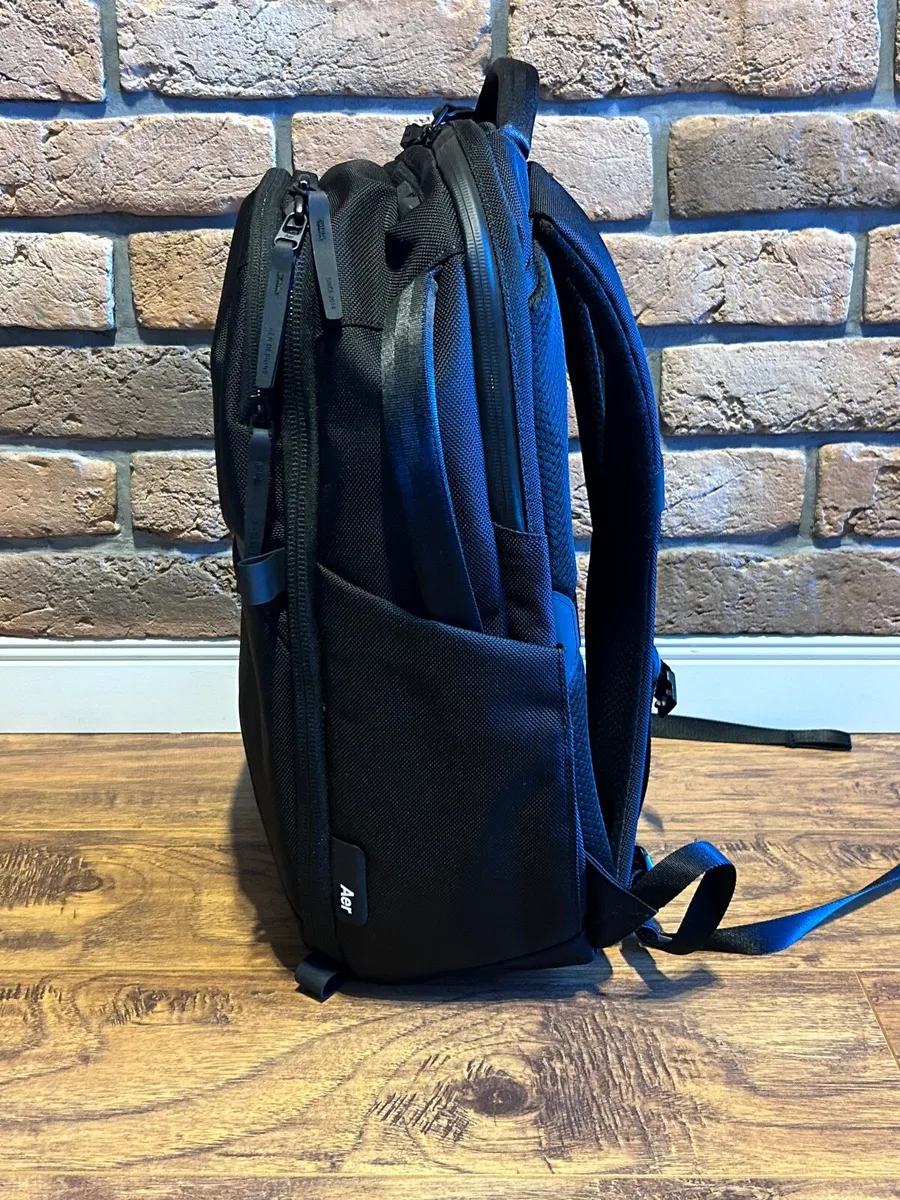 Backpack - Image 2