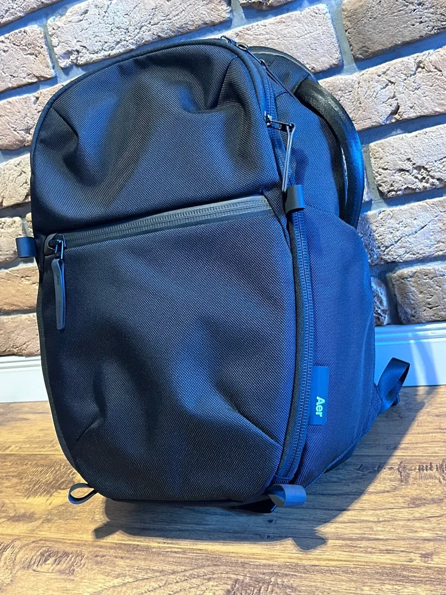 Backpack - Image 3