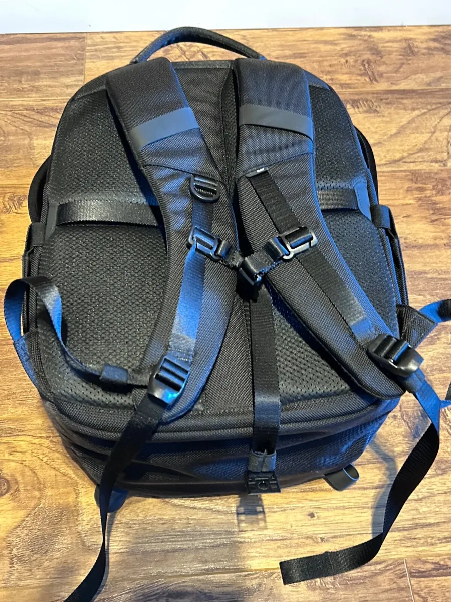 Backpack - Image 4