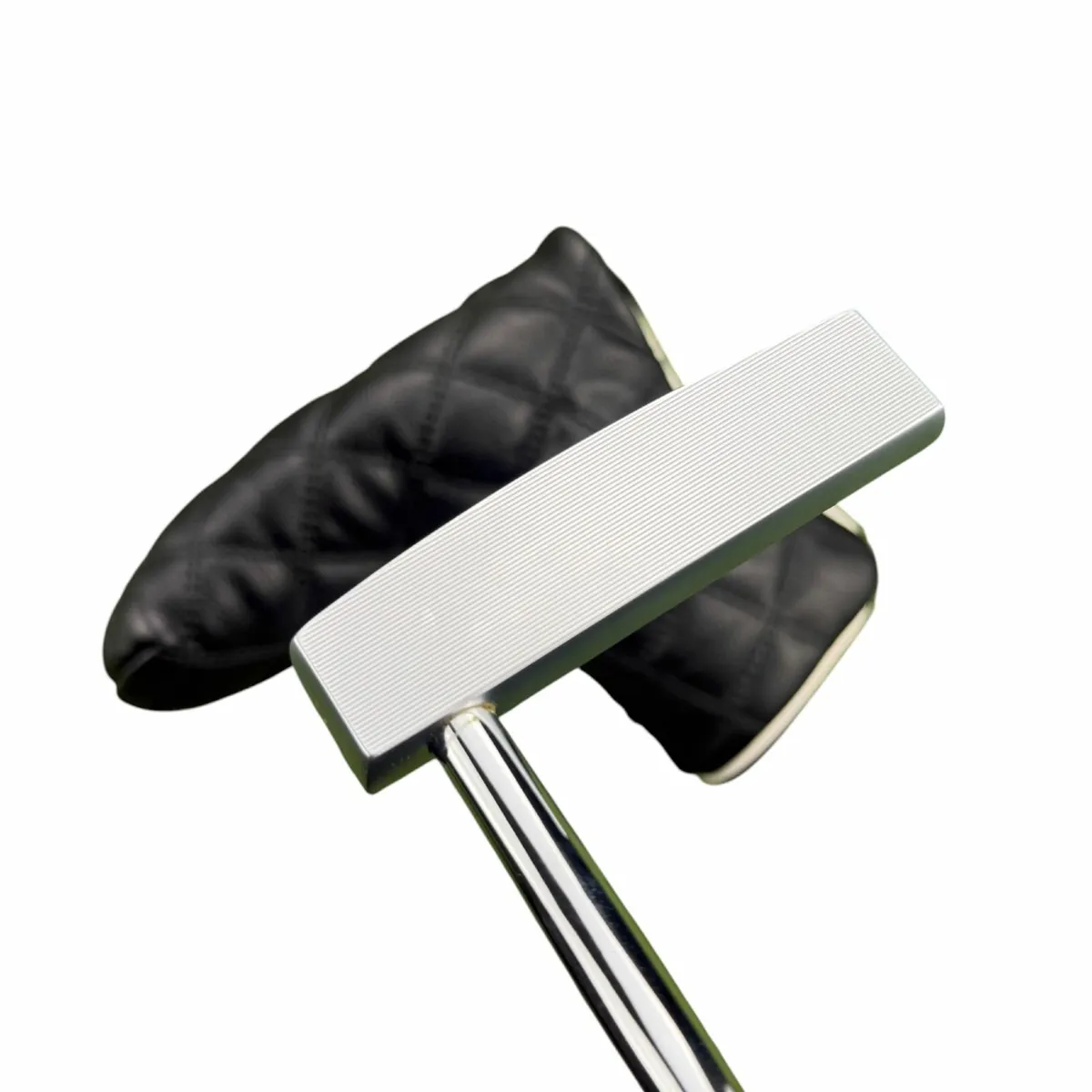 Ping DS72 2023 Putter / 34″ - Image 3