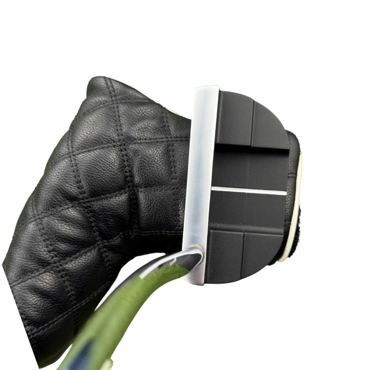 Ping DS72 2023 Putter / 34″ - Image 4