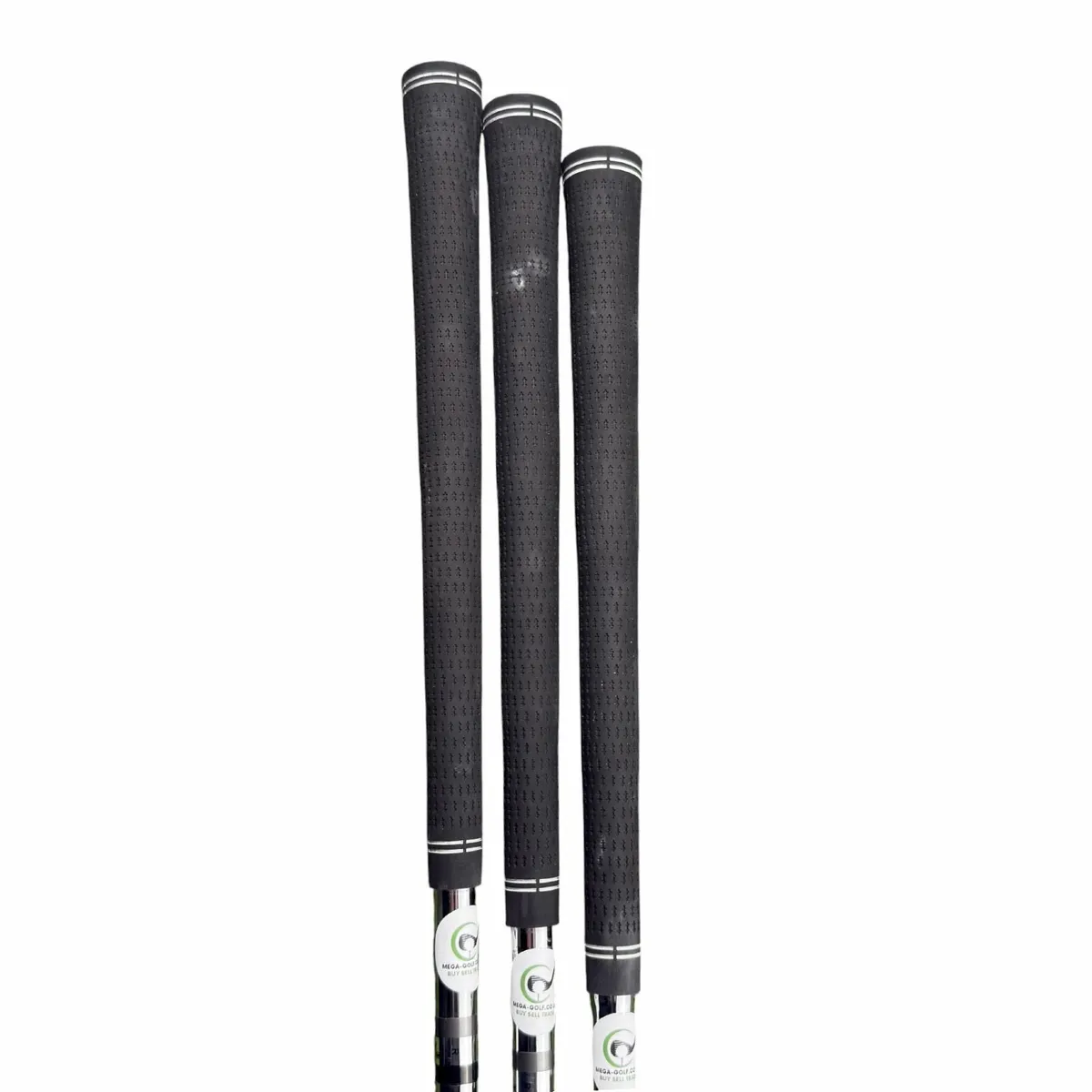 Cobra Fly XL Irons / 6, 7, 8 Iron / Regular - Image 4