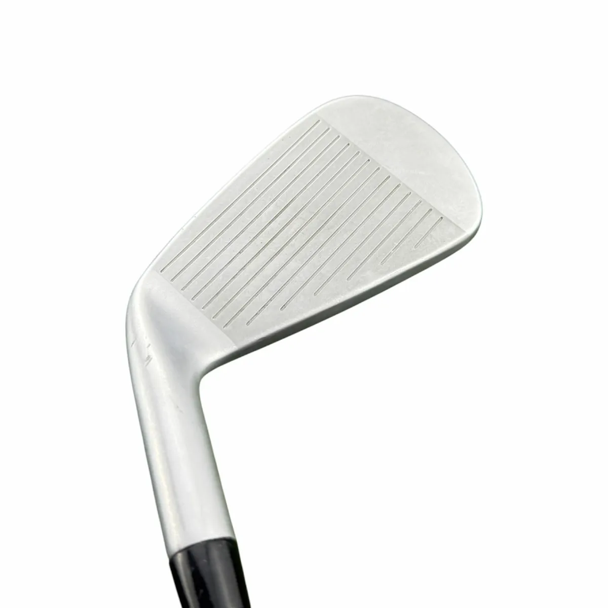 Taylormade P.UDI Utility #2 Iron 17° / Stiff - Image 3