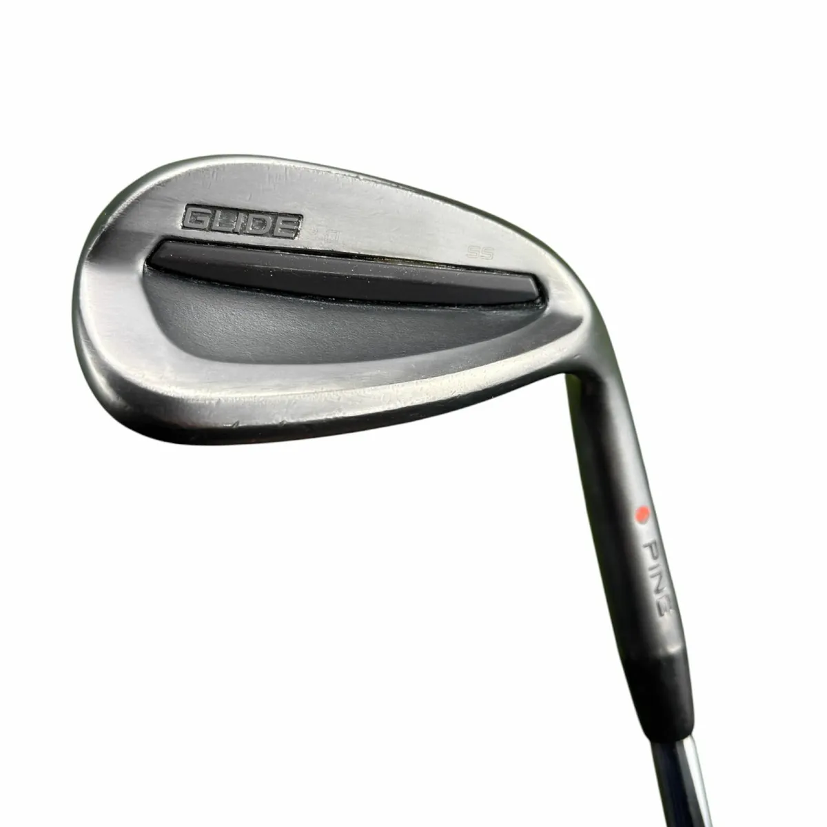 Ping Glide 2.0 Wedge Aw 50°.12 / Awt 2.0 Stiff - Image 2