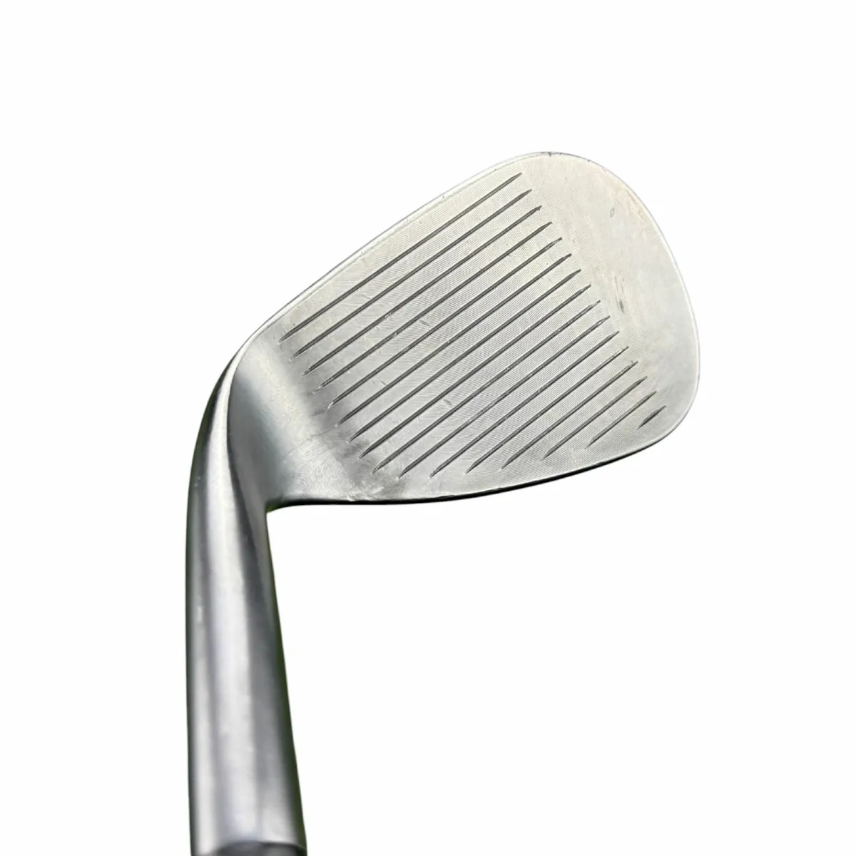 Ping Glide 2.0 Wedge Aw 50°.12 / Awt 2.0 Stiff - Image 3