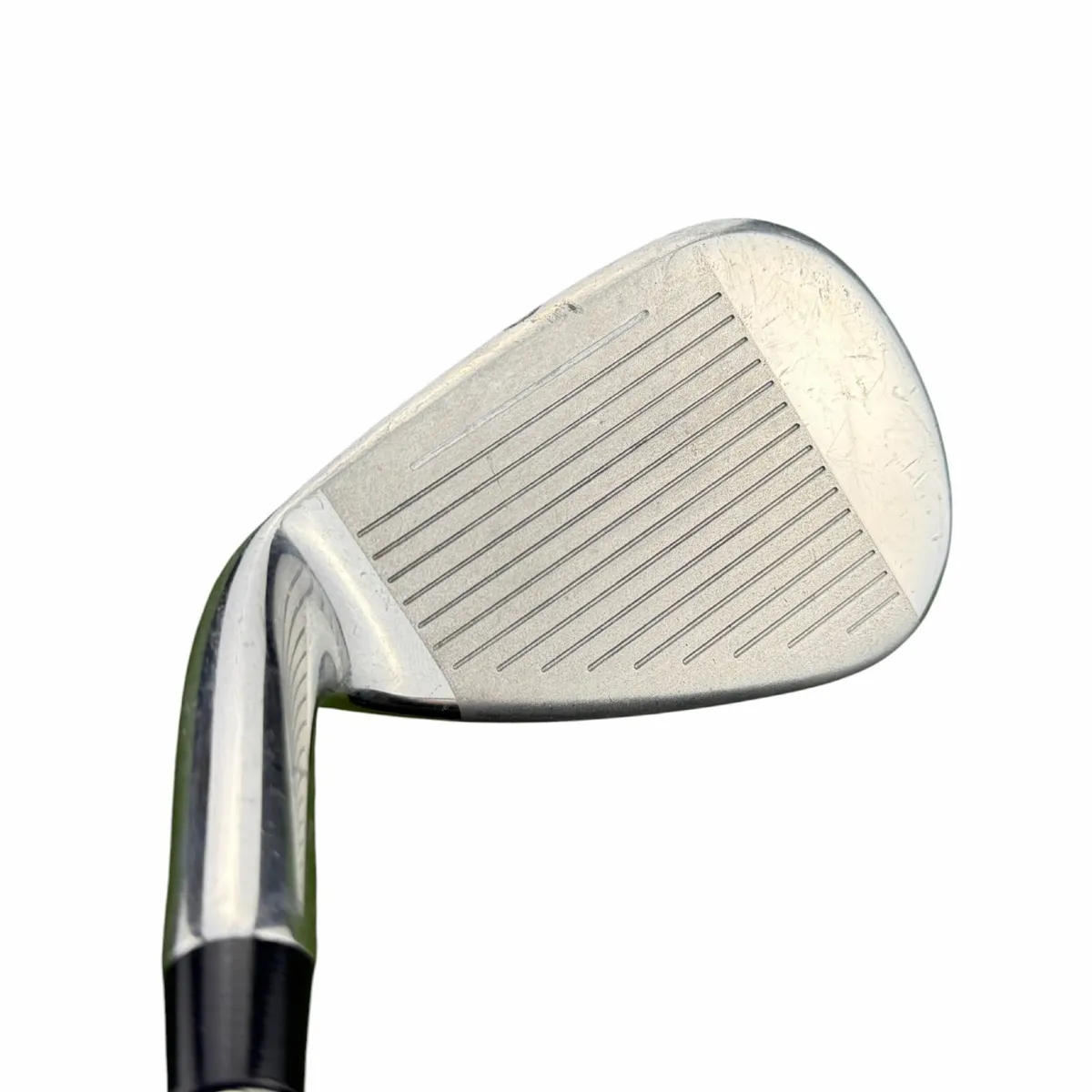 Cobra Fly XL Wedge Sw 55° / Regular - Image 3