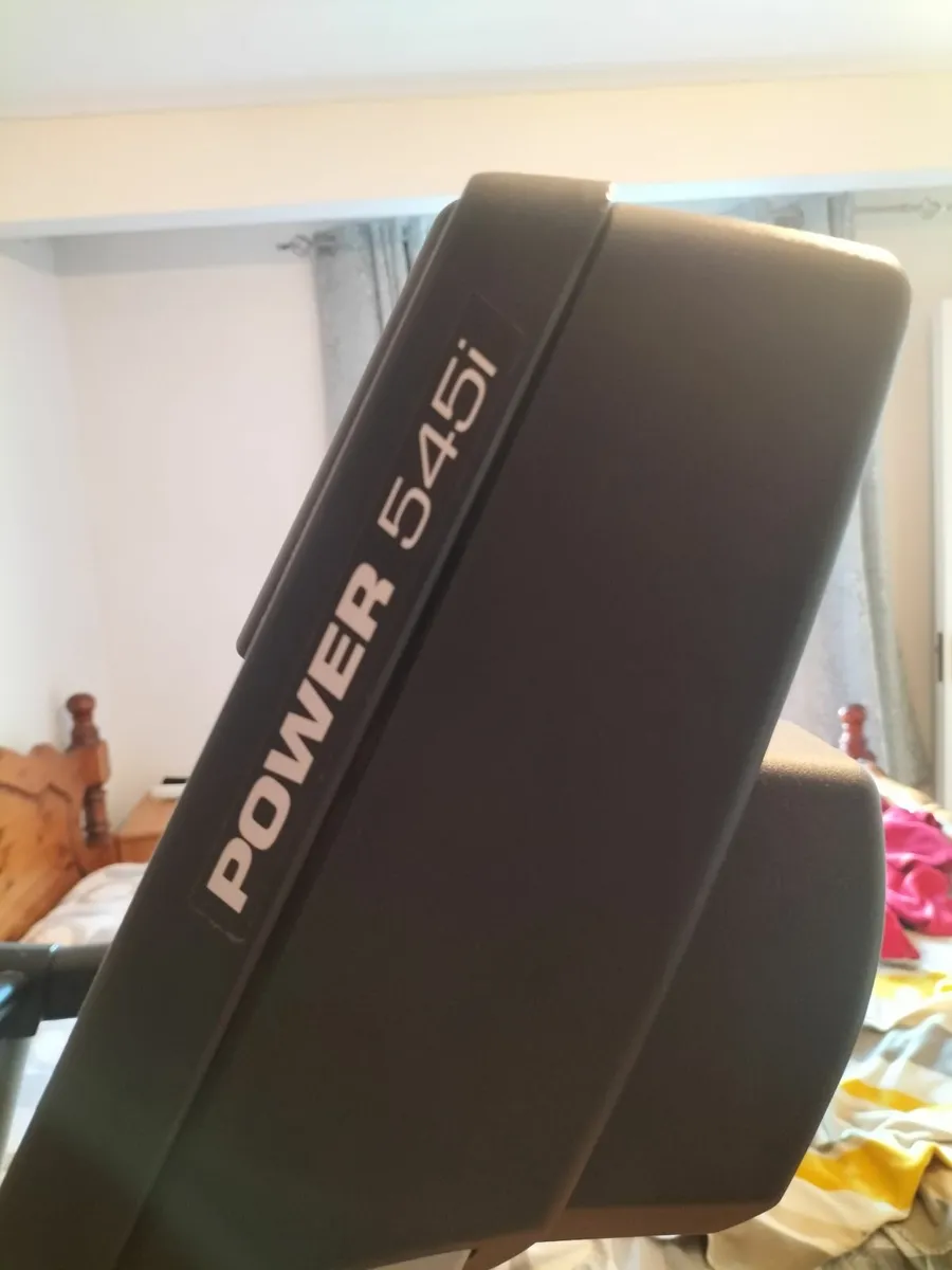 Proform Treadmill - Image 3