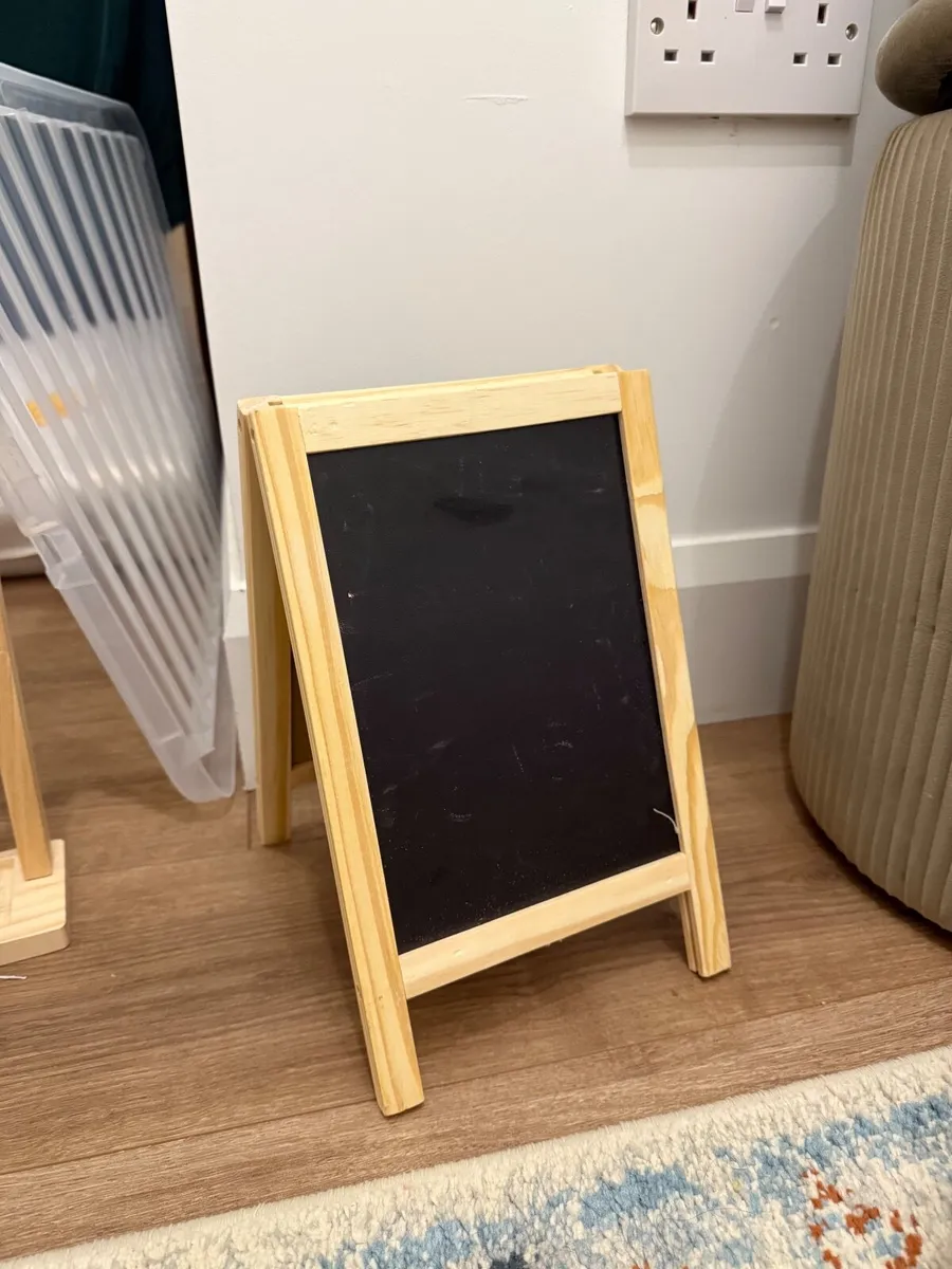 Crafts hobbies - Image 4