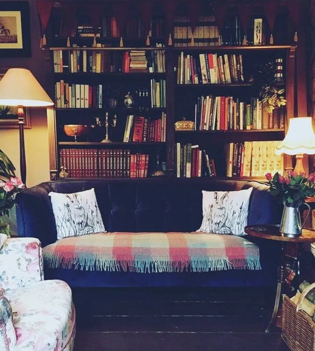 2 and 3 seater sofas - Image 2