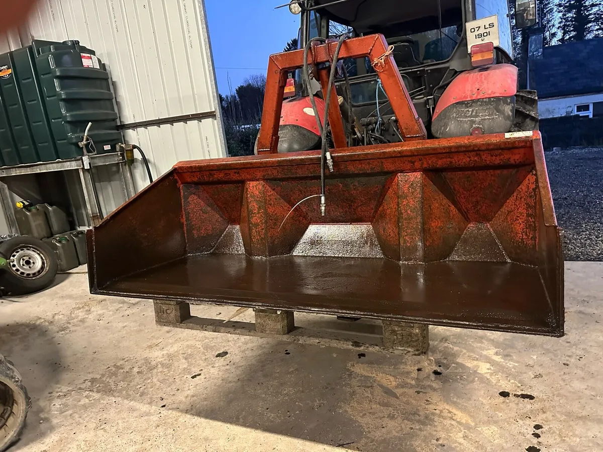 Nugent Power Box - Image 4