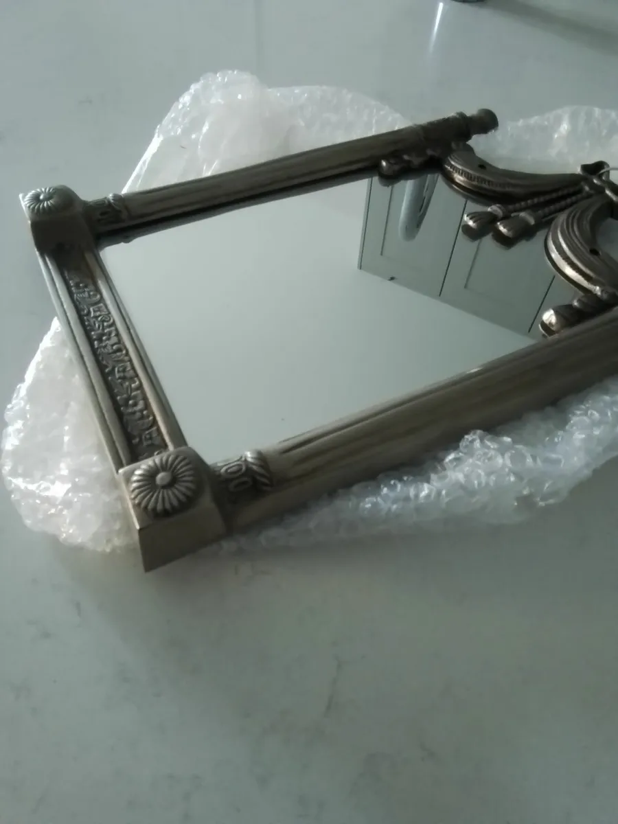 Vintage items - Image 3