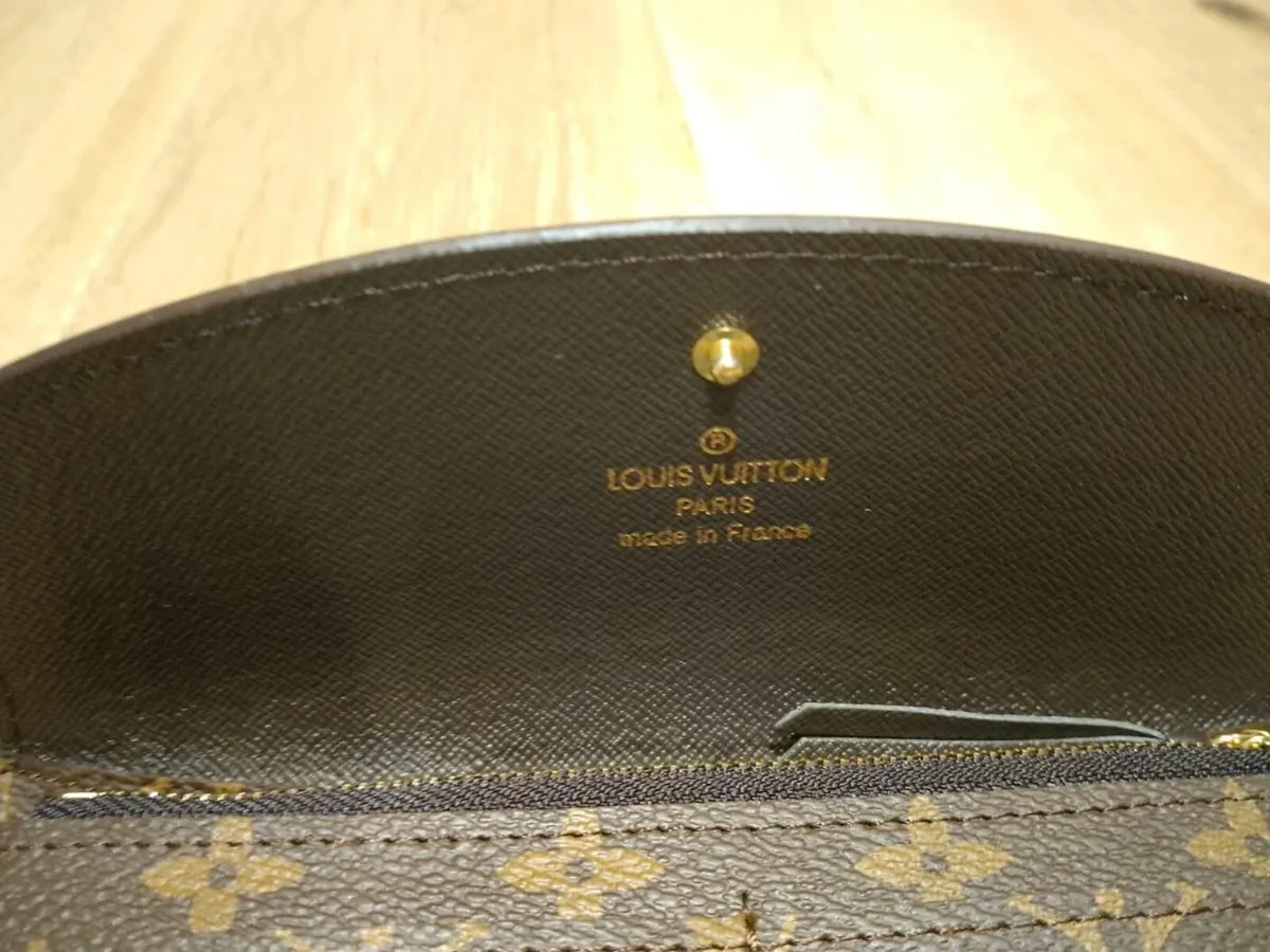 Ladies Purse - Image 2