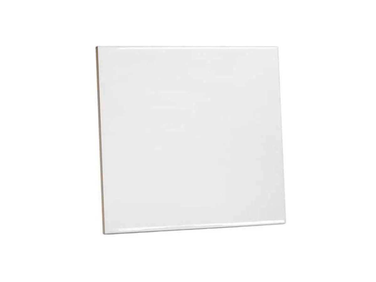Sublimation Tiles