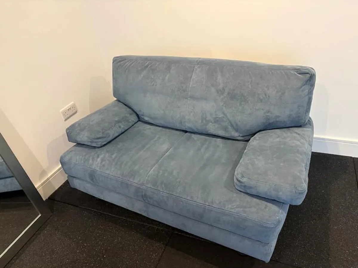 Sofa - Image 2