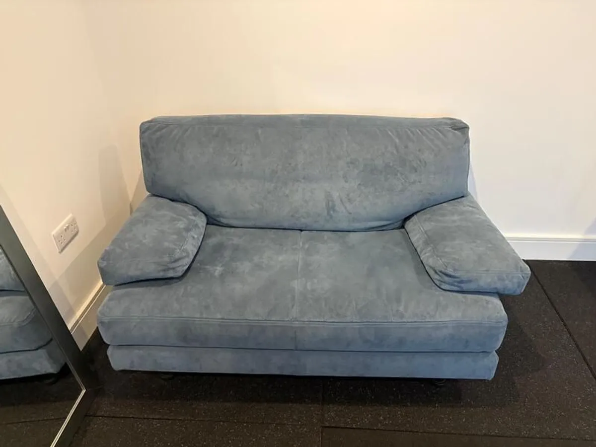 Sofa - Image 3