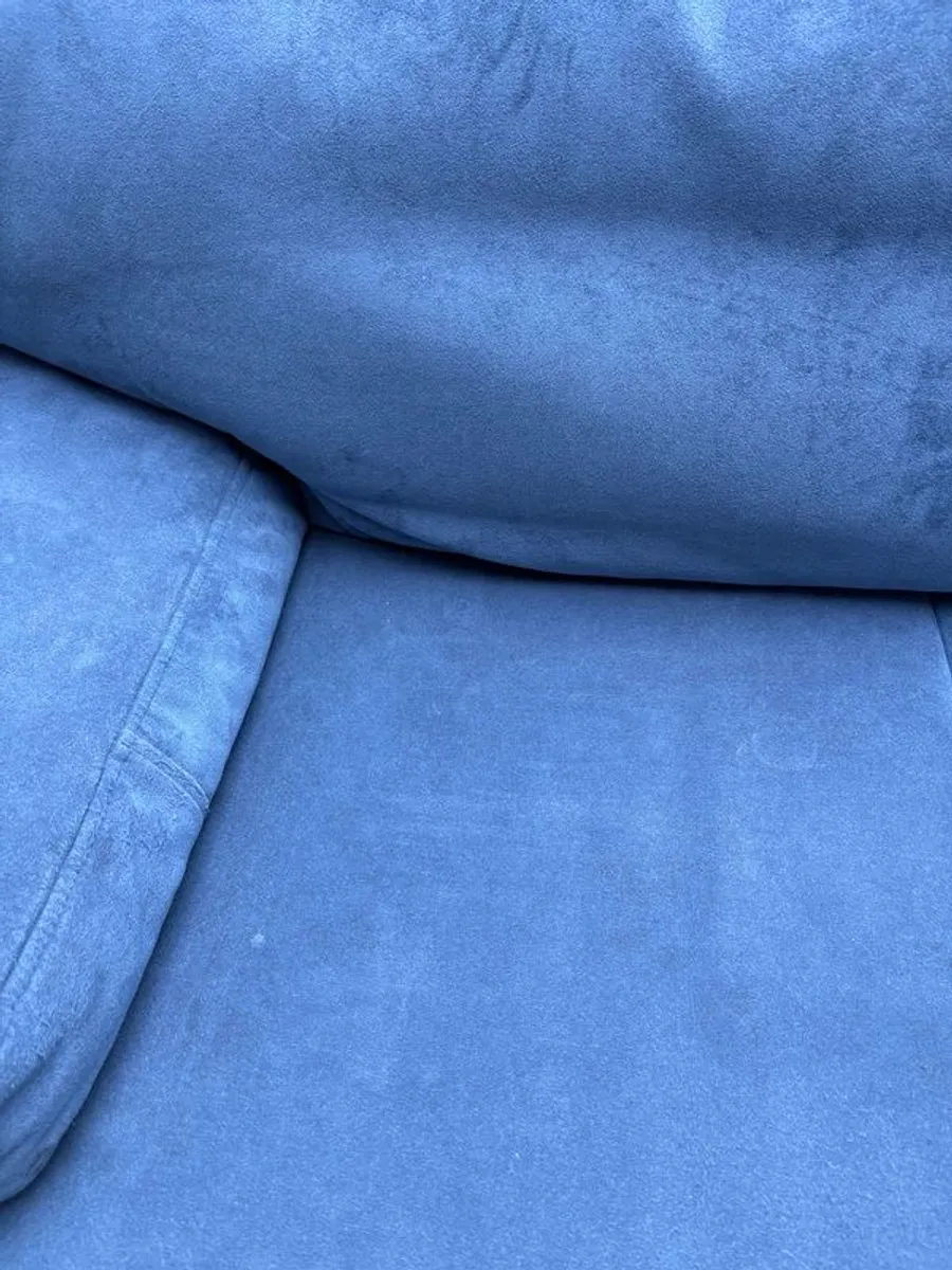 Sofa - Image 4