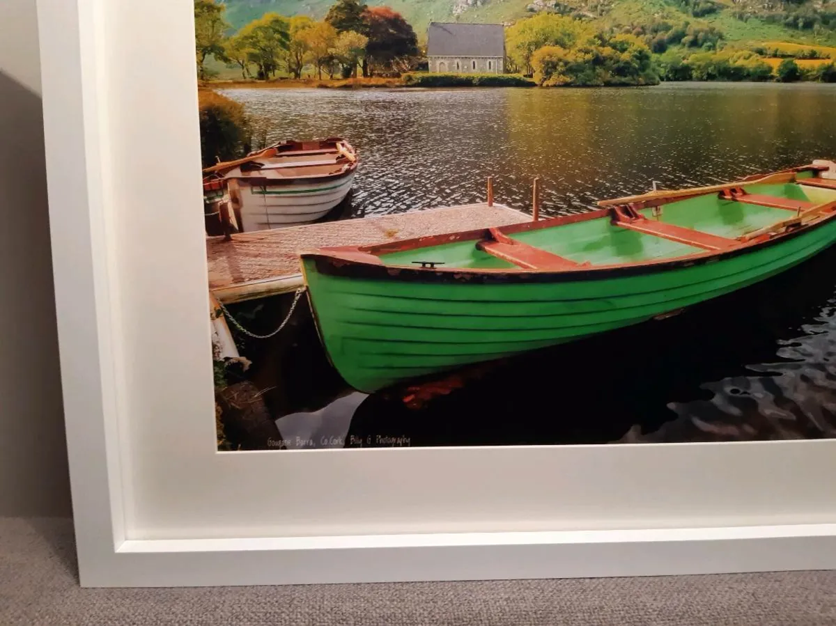 Gougane Barra - Image 2