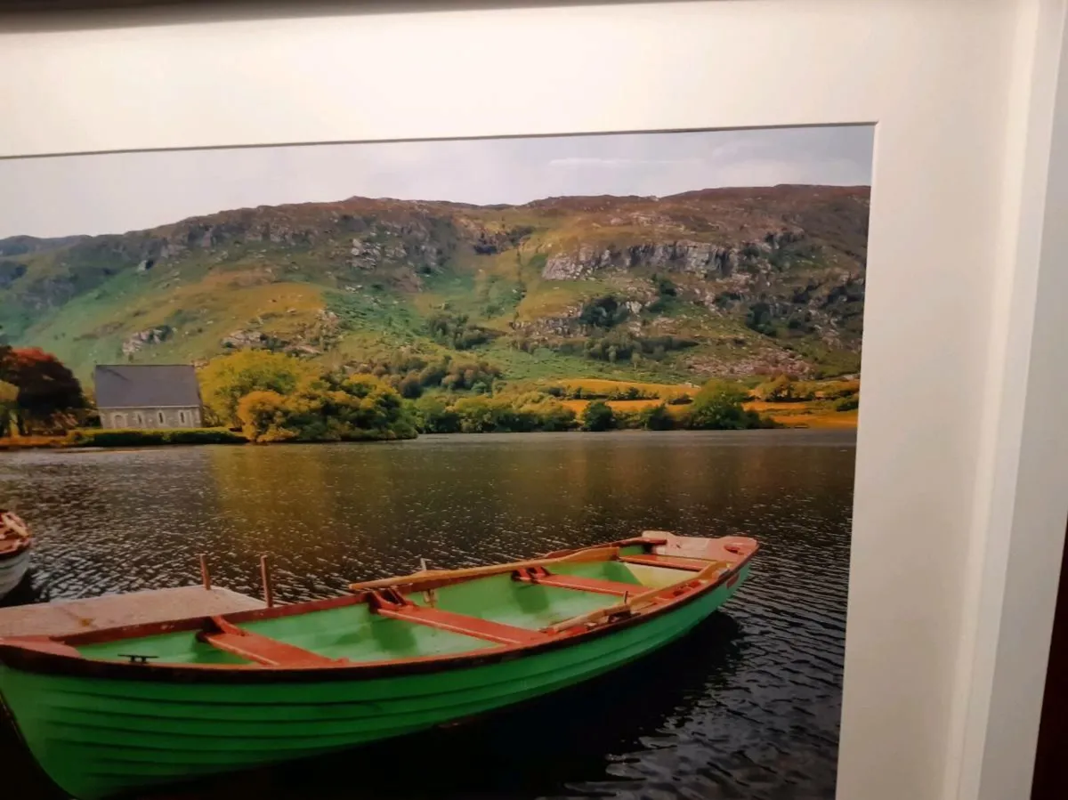 Gougane Barra - Image 4