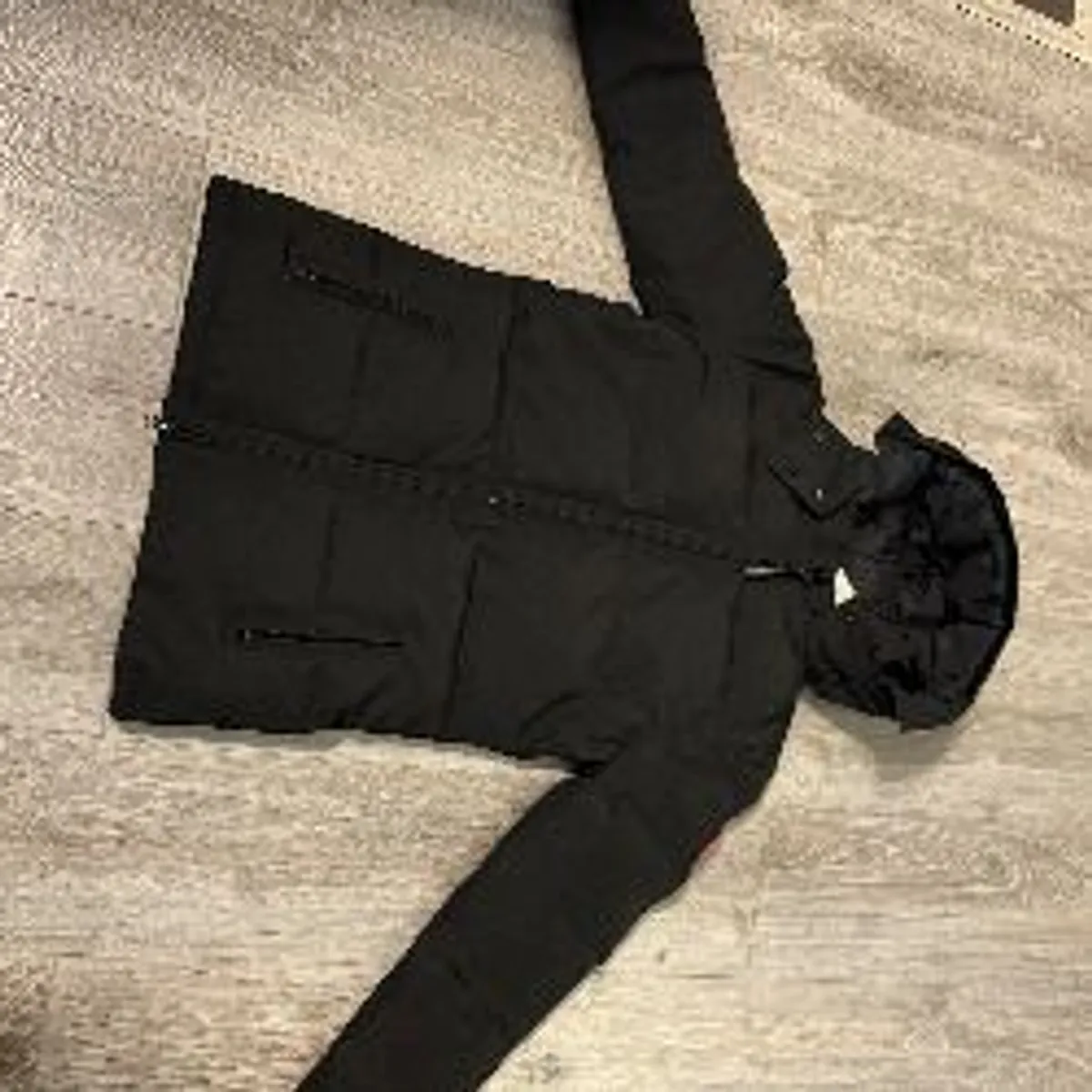 Canada Goose Jacket - Image 2