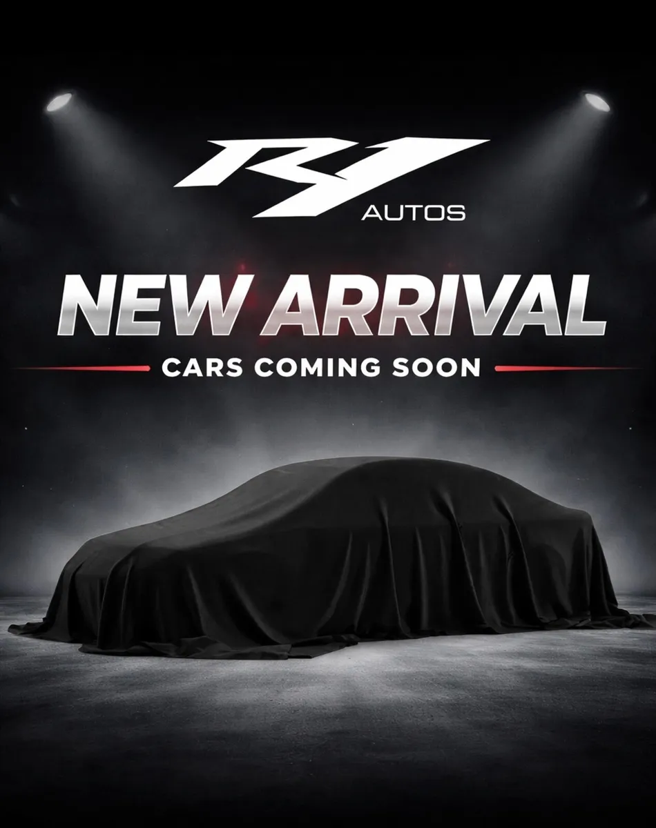 2023 AUDI A5 S LINE BLACK EDITION  SPEC 35 TDI 2.0 - Image 1