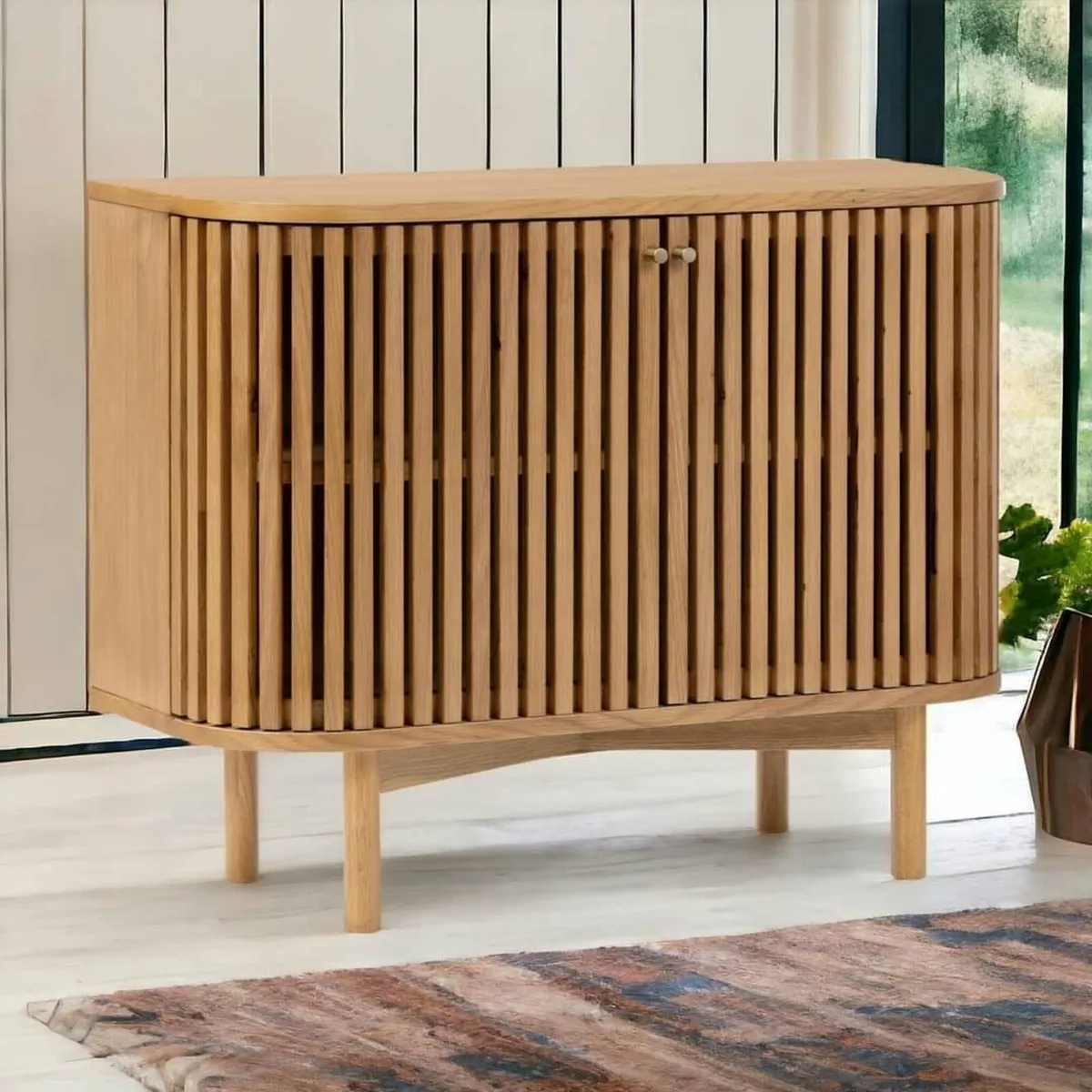 Side board . Coffee tables - Image 3