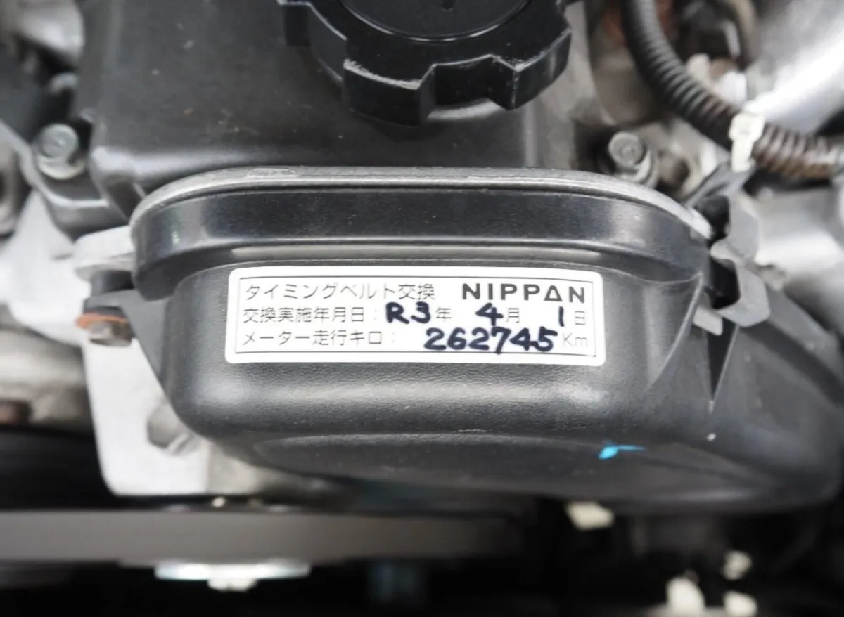 **NEW STOCK -Land Cruiser Prado 70 series - Image 3