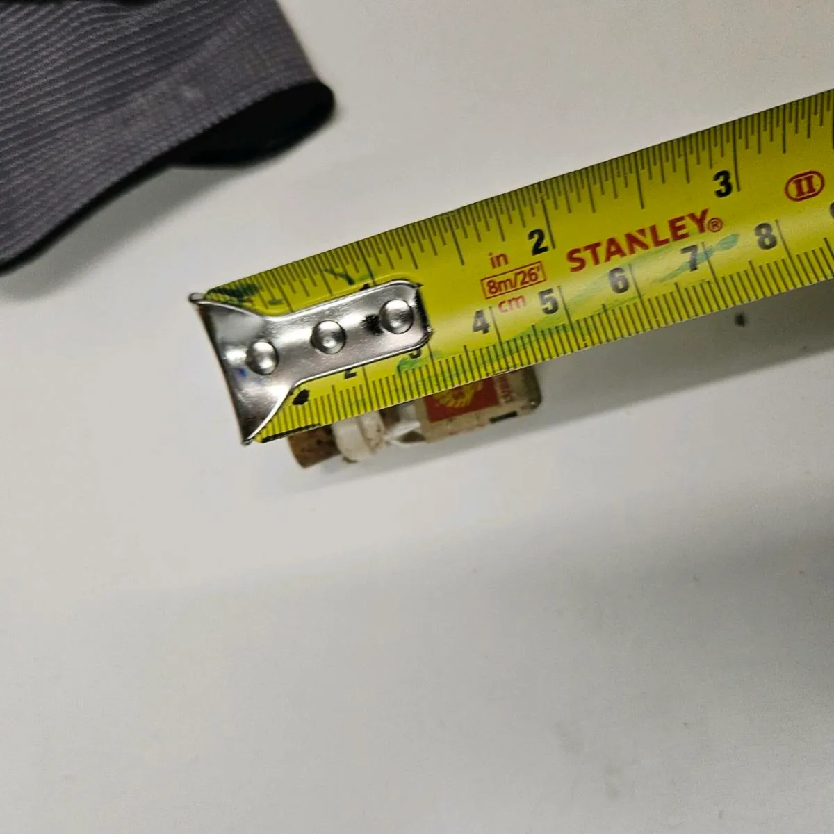 Shell oil bottle - Image 3