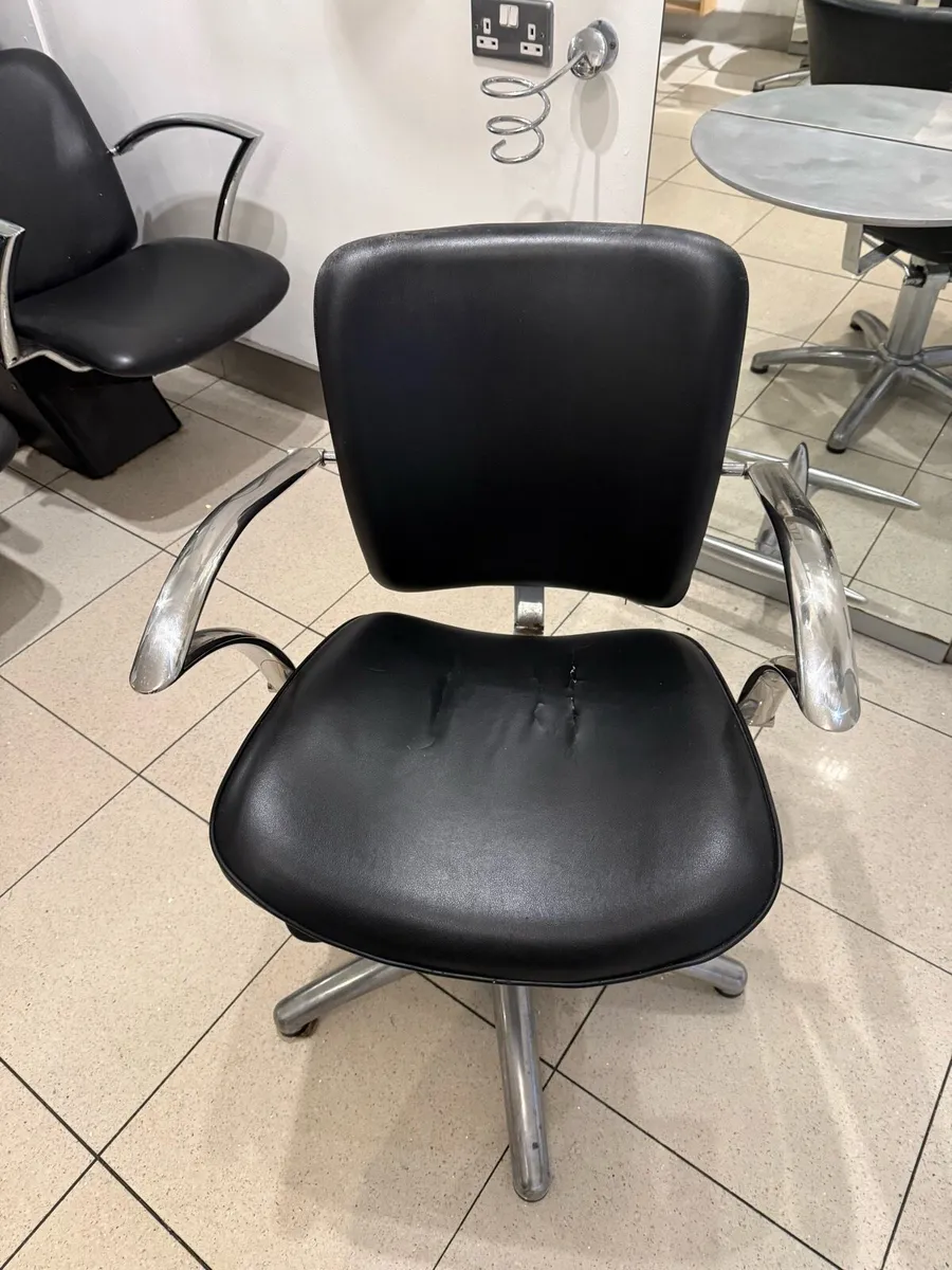 Hair Salon equipment - Image 3