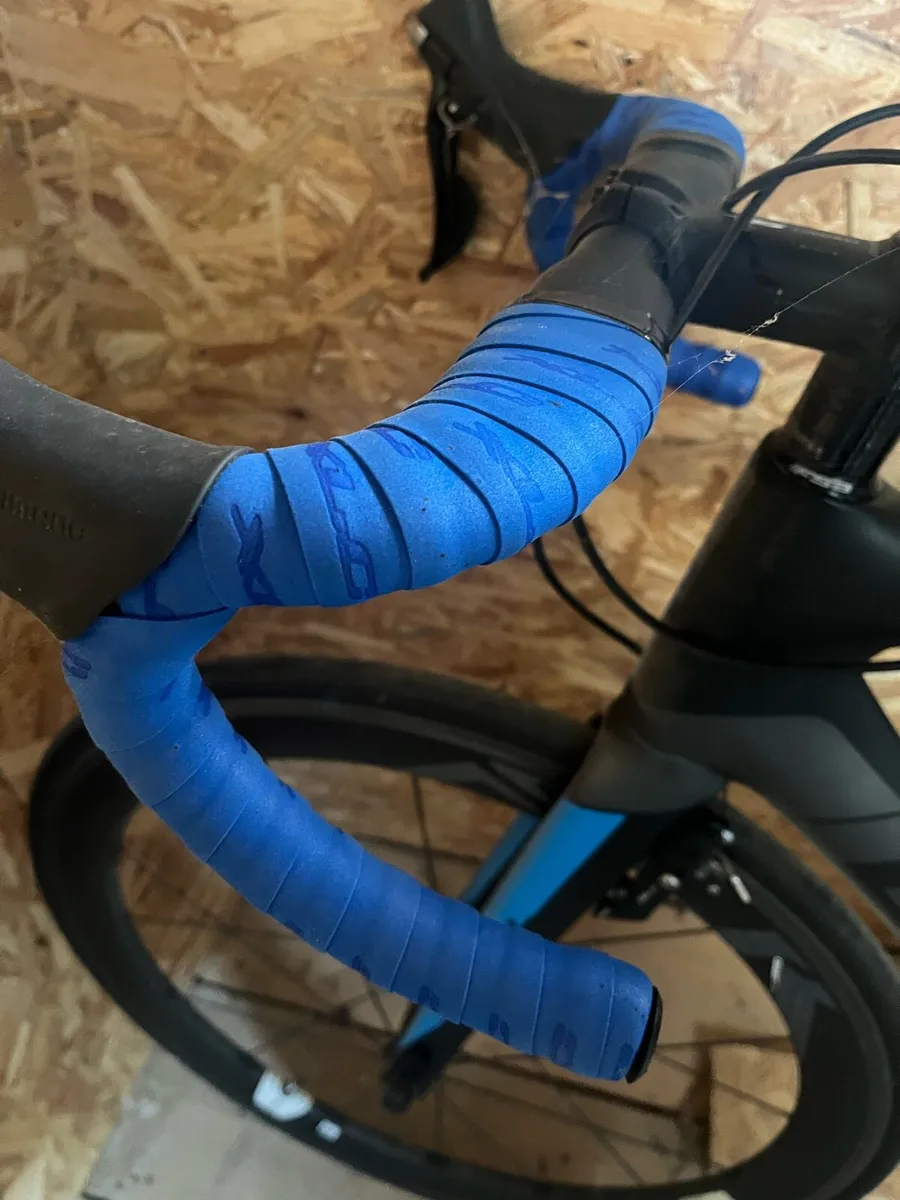 Giant propel pro 2 - Image 3