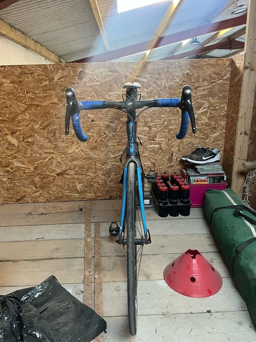 Giant propel pro 2 - Image 4