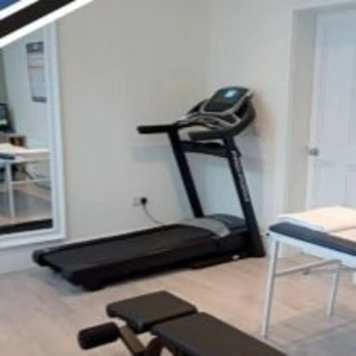 Treadmill for Sale (Waterford location) - Image 2