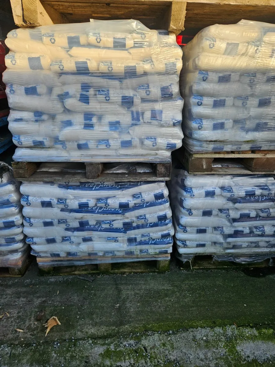 De iceing salt - Image 2