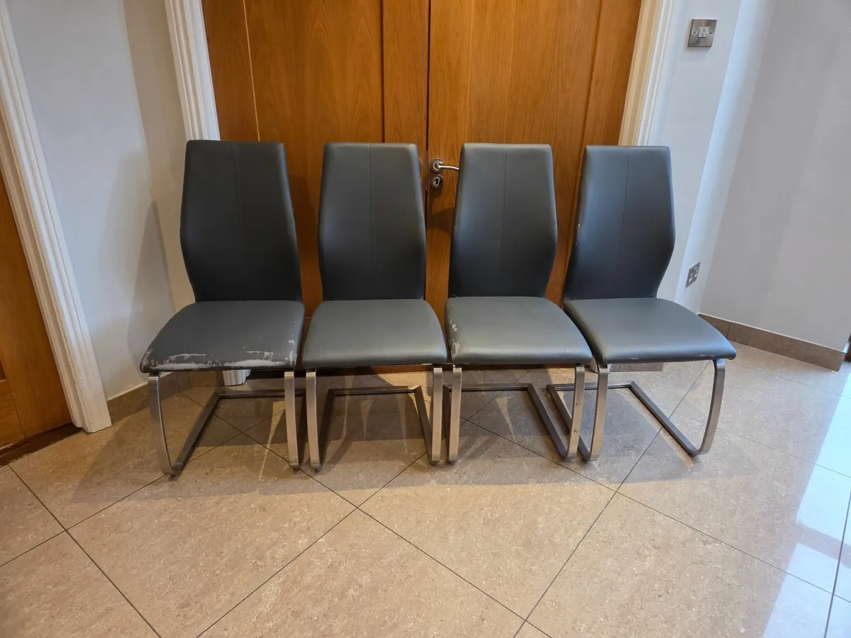 Chairs - Image 2