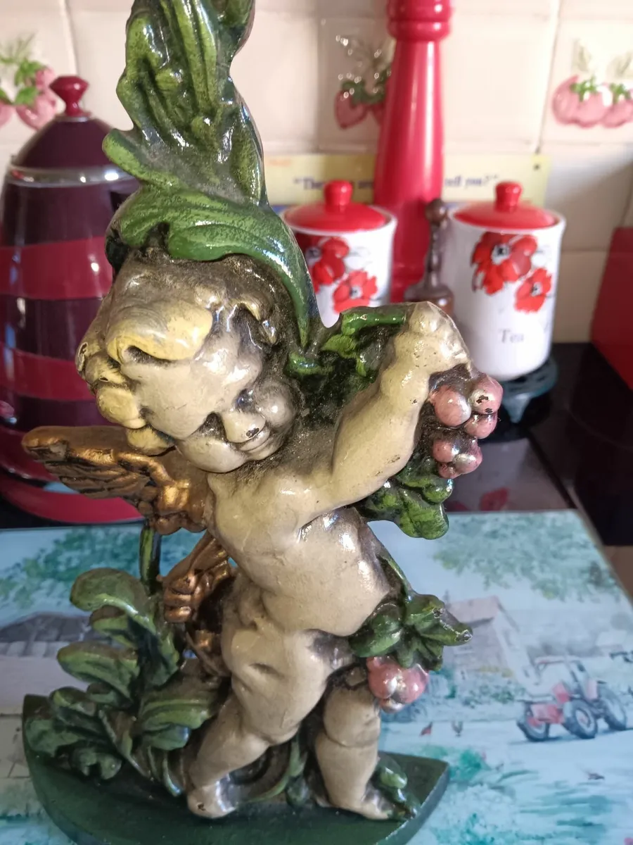 House clearance - Image 1