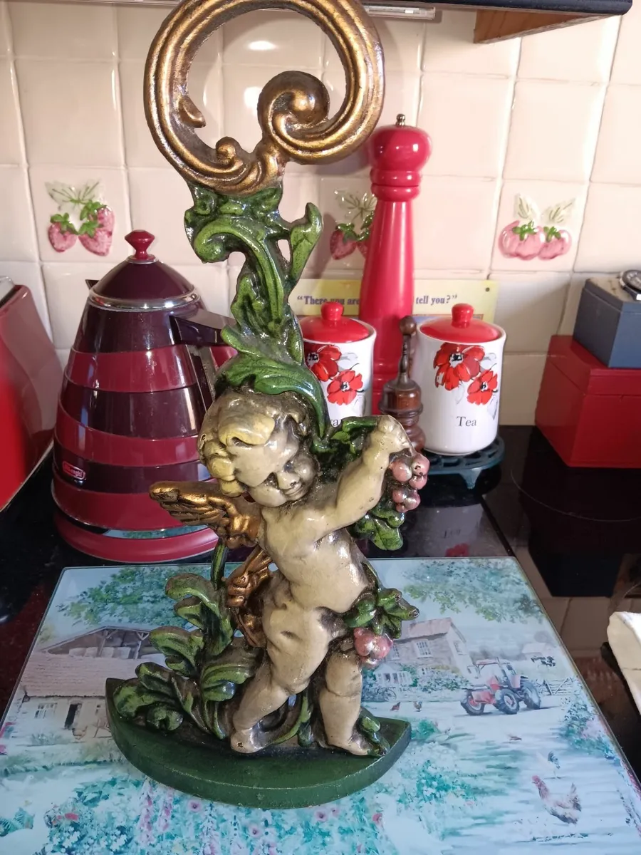 House clearance - Image 2