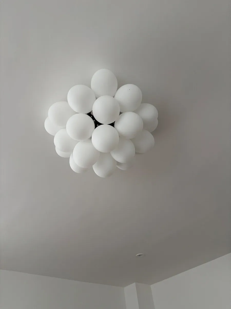 Ceiling lamp - Image 1