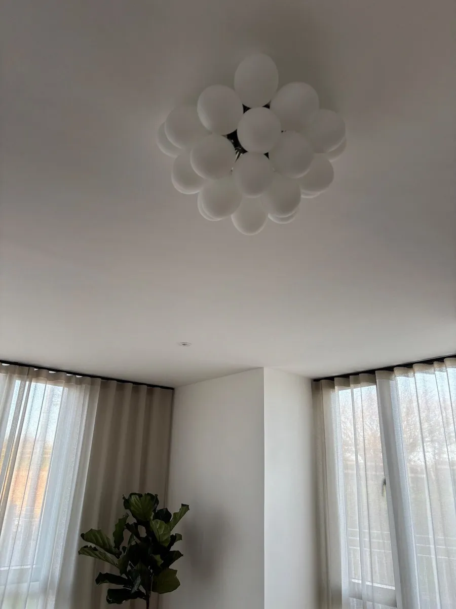 Ceiling lamp - Image 2